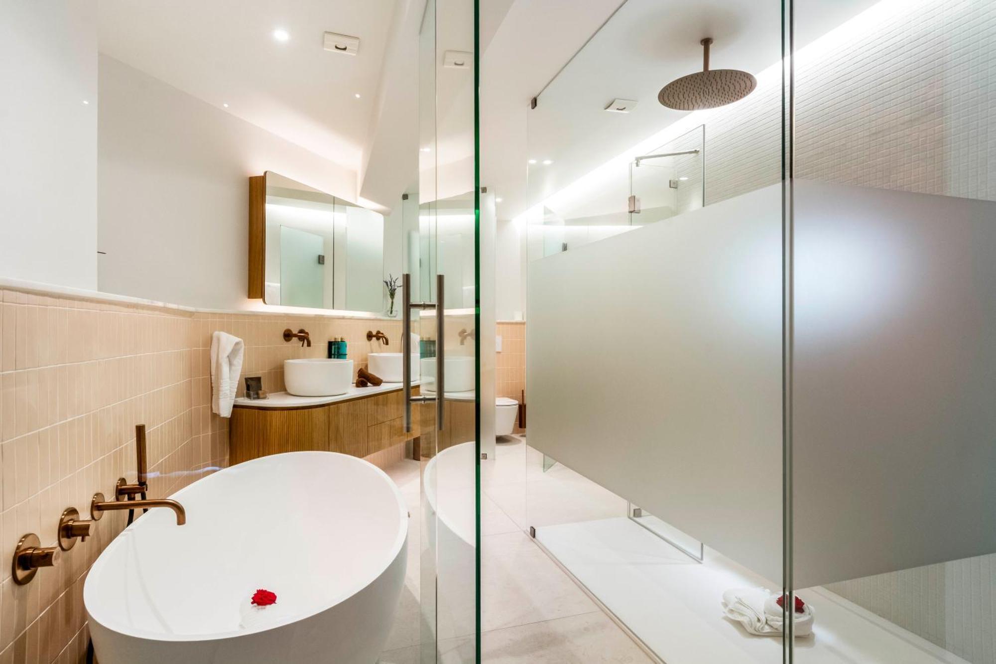 Hotel Boutique Vivenda Miranda 4*