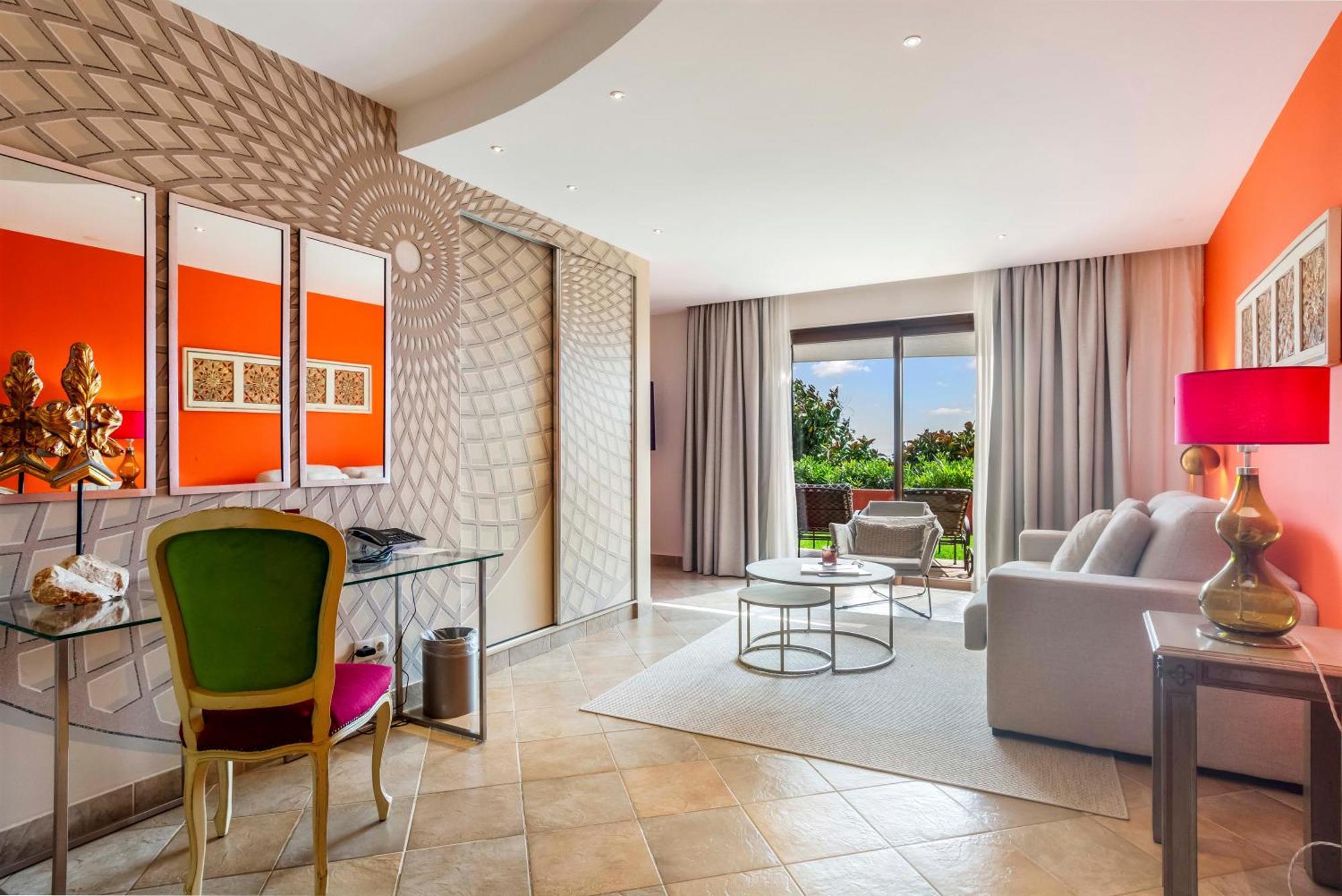 Boutique Vivenda Miranda