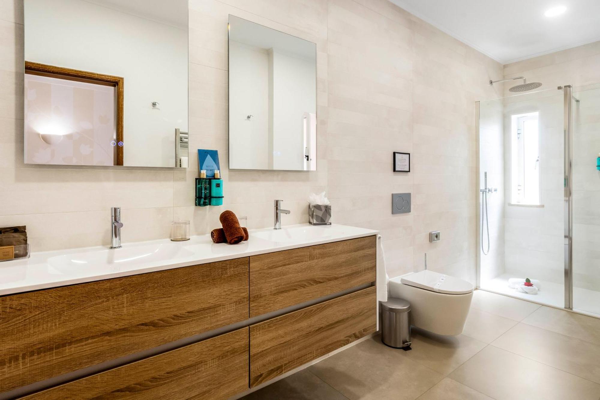 Boutique Vivenda Miranda 4* Lagos