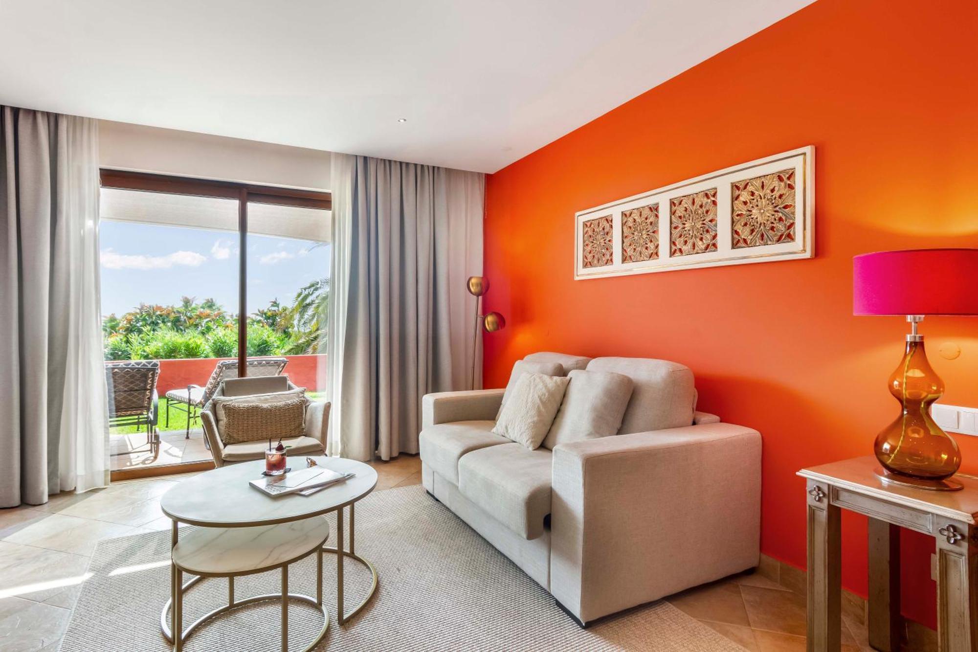 Boutique Vivenda Miranda Hotel 4*